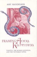 Framing Anna Karenina