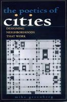 The Poetics of Cities