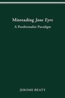 Misreading Jane Eyre