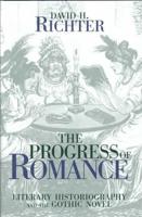 The Progress of Romance