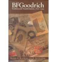 BFGoodrich