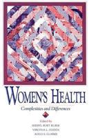 WOMENS HEALTH