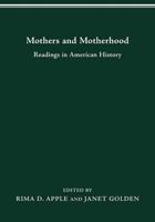 Mothers & Motherhood
