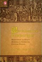 Renaissance Postscripts