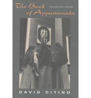 The Book of Appassionata