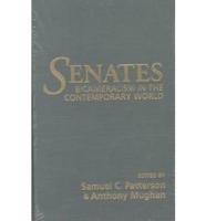 Senates