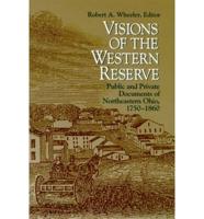 Visions of the Western Reserve