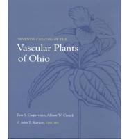Seventh Catalog of the Vascular Plants of Ohio