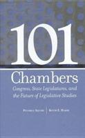 101 Chambers