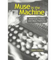Muse in the Machine