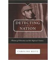 Detecting the Nation