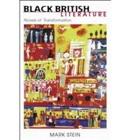 Black British Literature