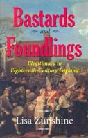 Bastards and Foundlings