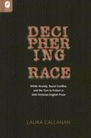 Deciphering Race