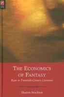 The Economics of Fantasy