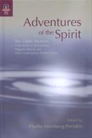 Adventures of the Spirit