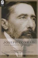 Joseph Conrad