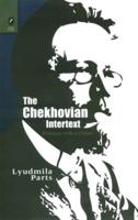 The Chekhovian Intertext