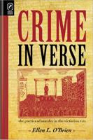 Crime in Verse
