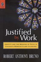 Justified by Work
