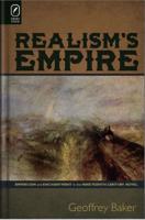 Realism's Empire