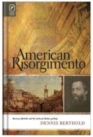 American Risorgimento