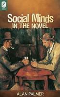 Social Minds in the Novel
