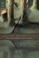 Exiles in the City