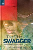 Ethics of Swagger