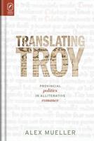 Translating Troy