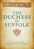 The Duchess of Suffolk