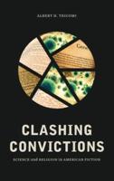 Clashing Convictions