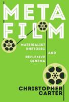 Metafilm