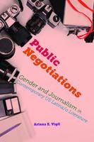 Public Negotiations