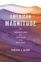 American Magnitude