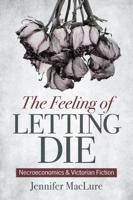 The Feeling of Letting Die
