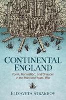 Continental England