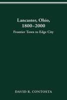 LANCASTER OHIO 1800-2000
