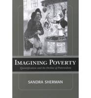 Imagining Poverty
