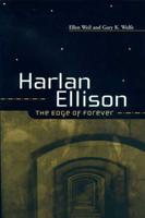 HARLAN ELLISON