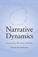 NARRATIVE DYNAMICS