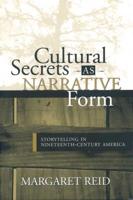 Cultural Secrets as Narrative Form