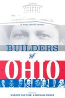 BUILDERS OF OHIO