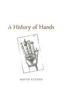 A History of Hands
