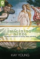 Imagining Minds