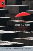 After Testimony