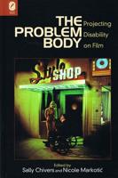 The Problem Body