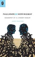 Faulkner and Hemingway