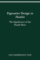 Figurative Design in Hamlet