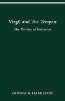 Virgil and The Tempest